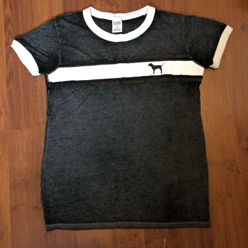 Victoria’s Secret PINK Tee